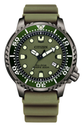 Citizen Promaster BN0157-11X