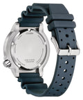 Citizen Promaster BN0167-09W