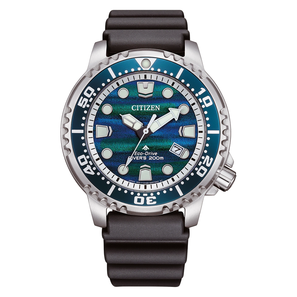 citizen-bn0167-09w