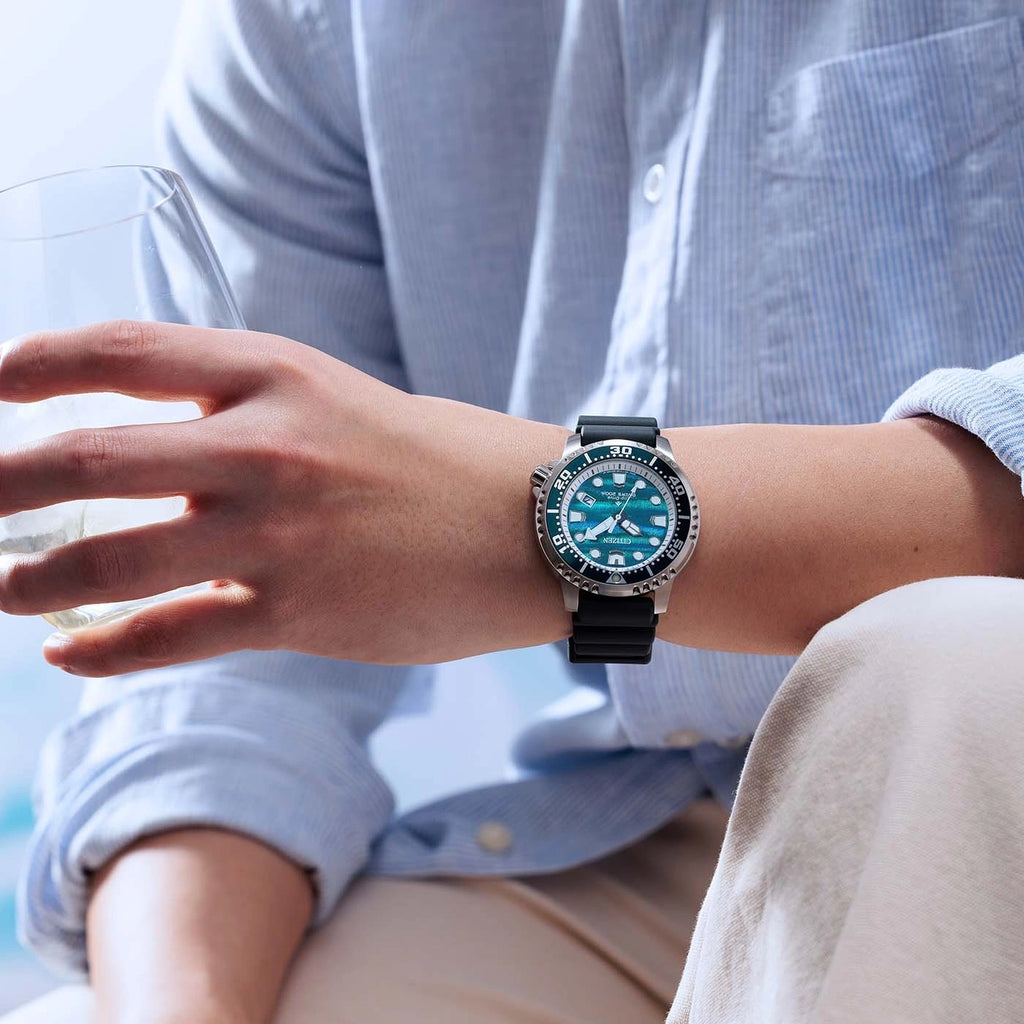 citizen-bn0167-09w