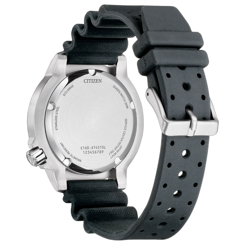 citizen-bn0167-09w