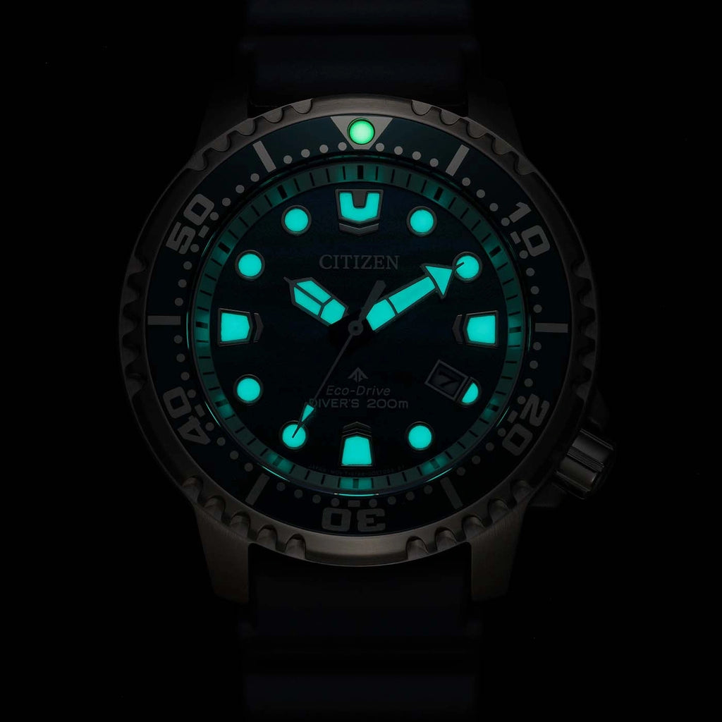 citizen-bn0167-09w
