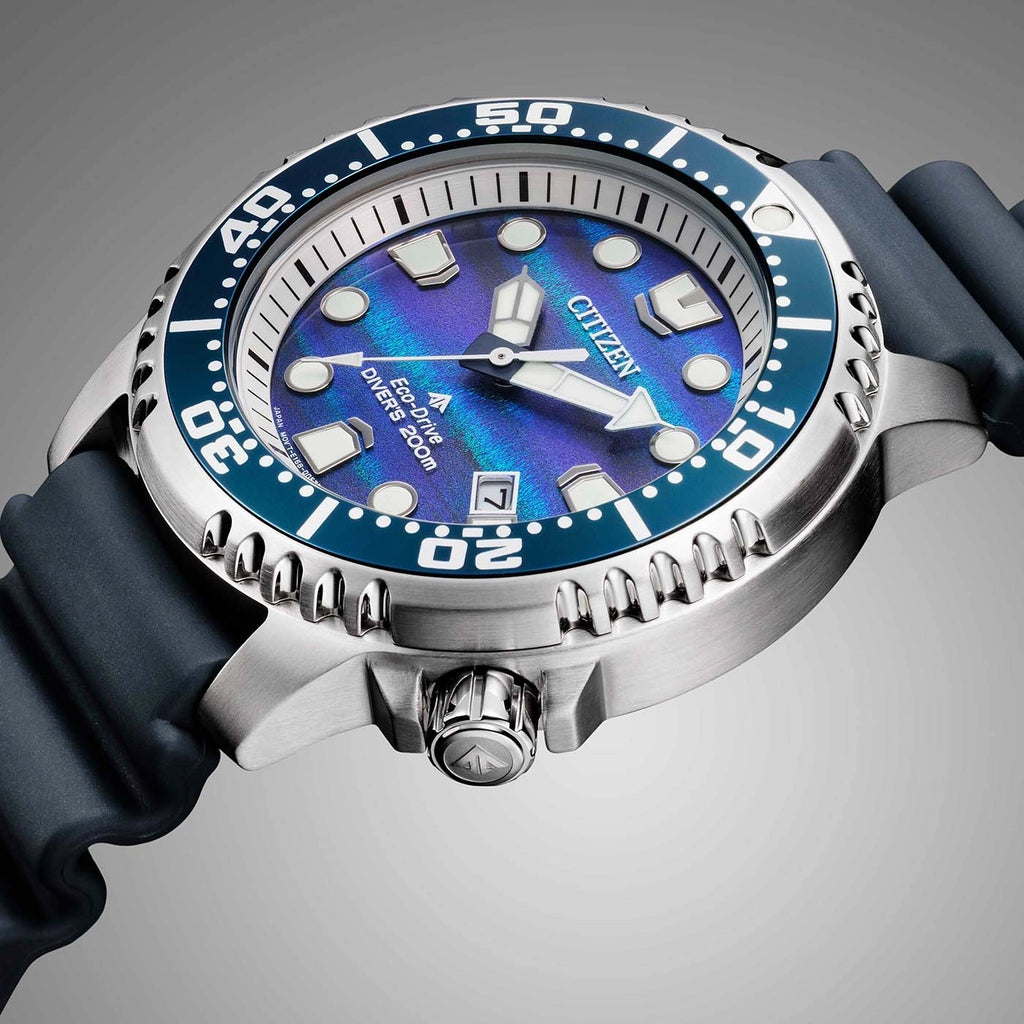 citizen-bn0167-09w