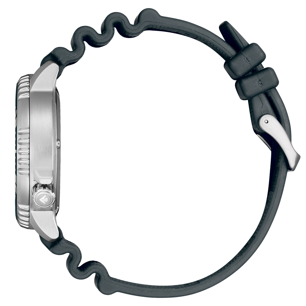 citizen-bn0167-09w