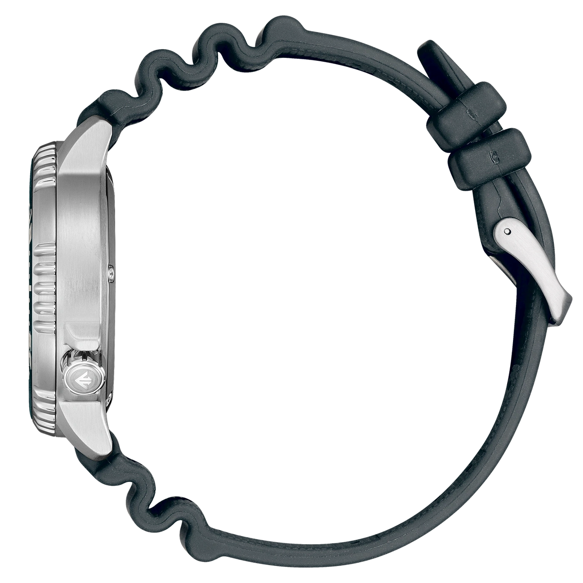 citizen-bn0167-09w