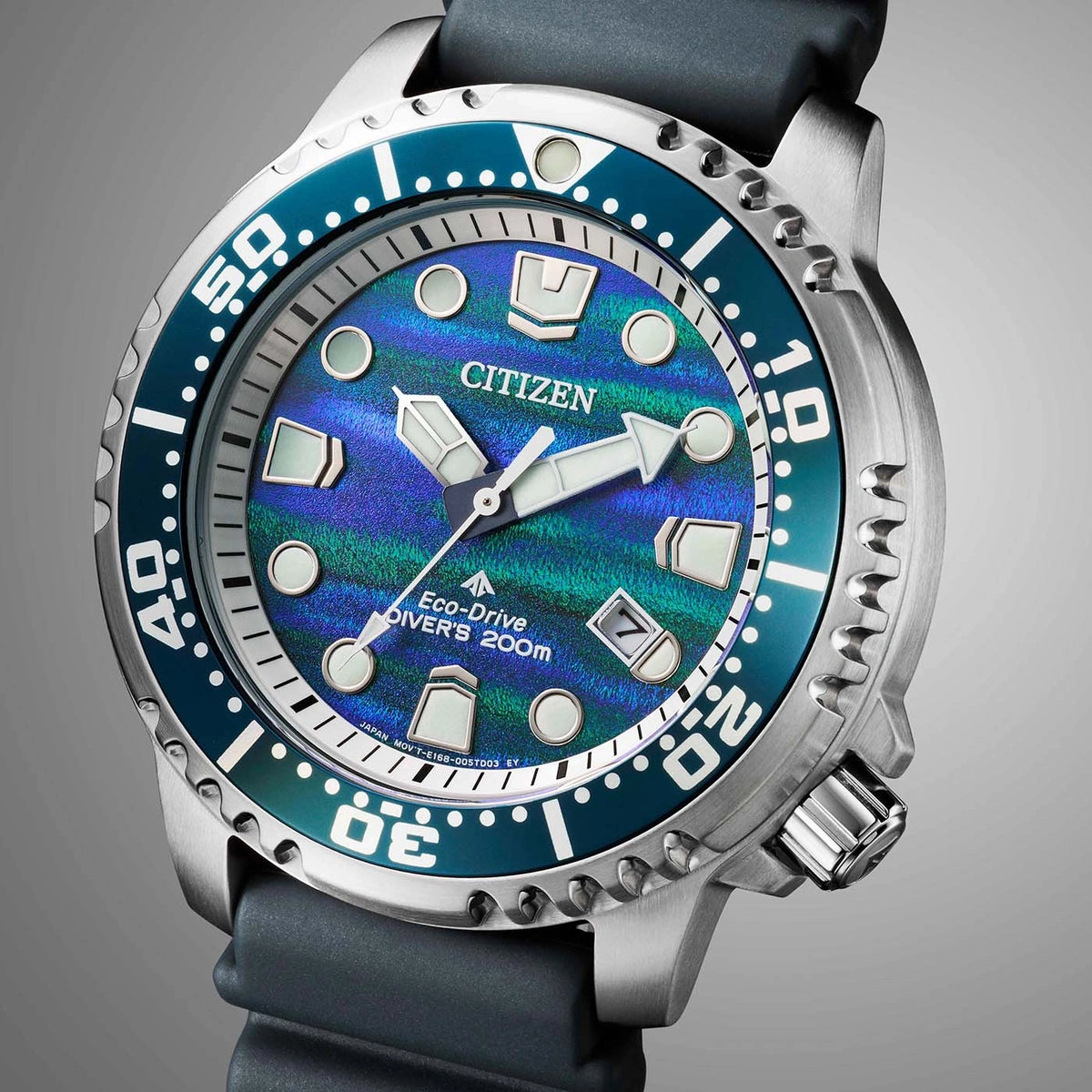 citizen-bn0167-09w