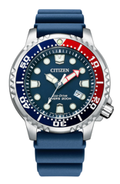 Citizen Promaster Marine BN0168-06L