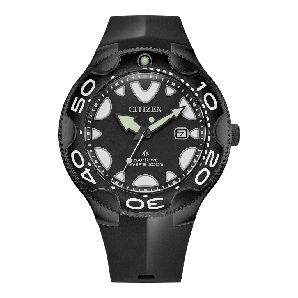 citizen-bn0235-01e