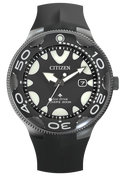 Citizen Promaster Marine BN0235-01E