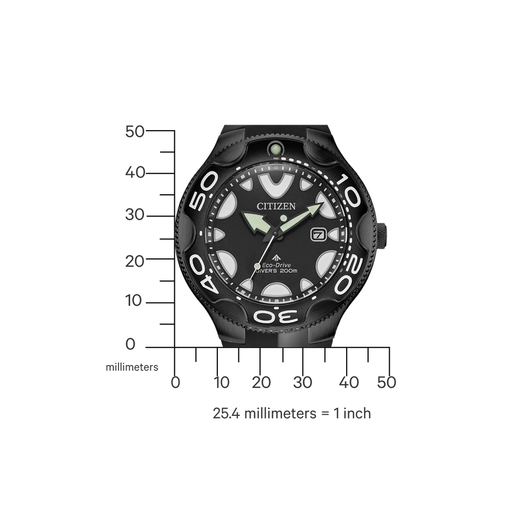 citizen-bn0235-01e