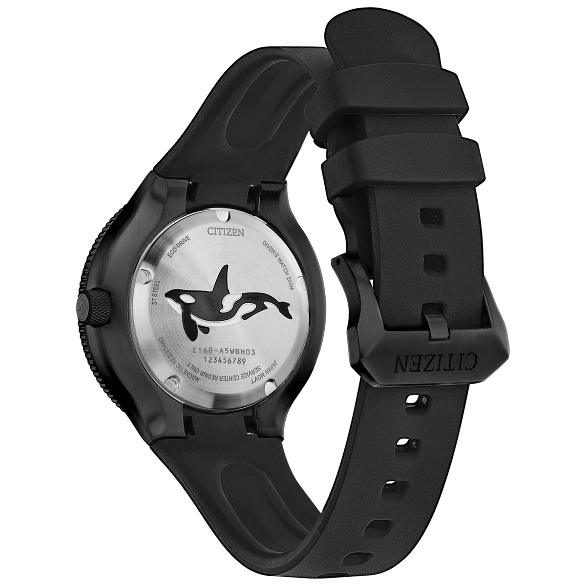 citizen-bn0235-01e