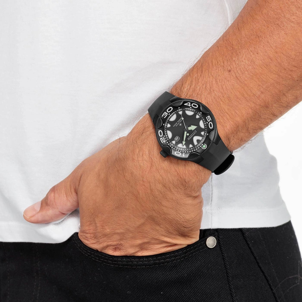 citizen-bn0235-01e
