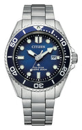 Citizen Promaster Marine BN0260-54L