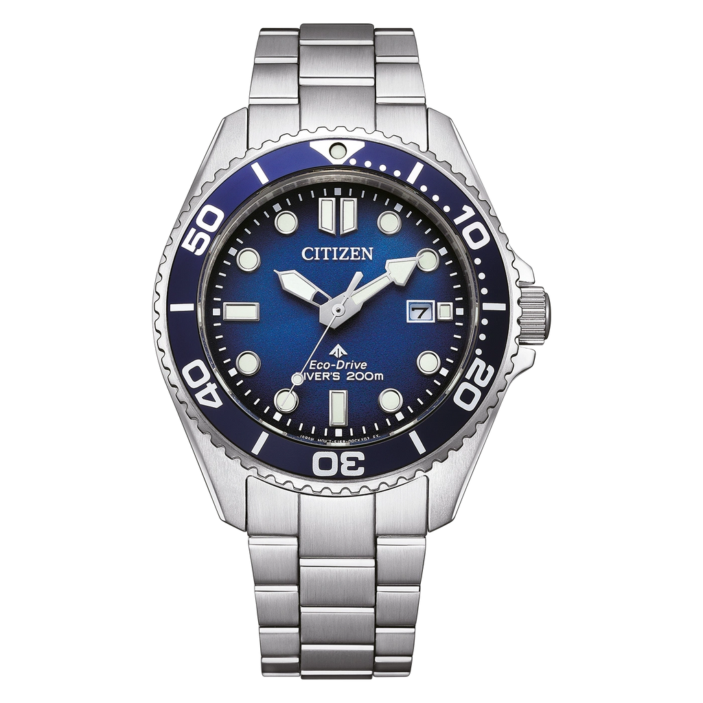 citizen-bn0260-54l