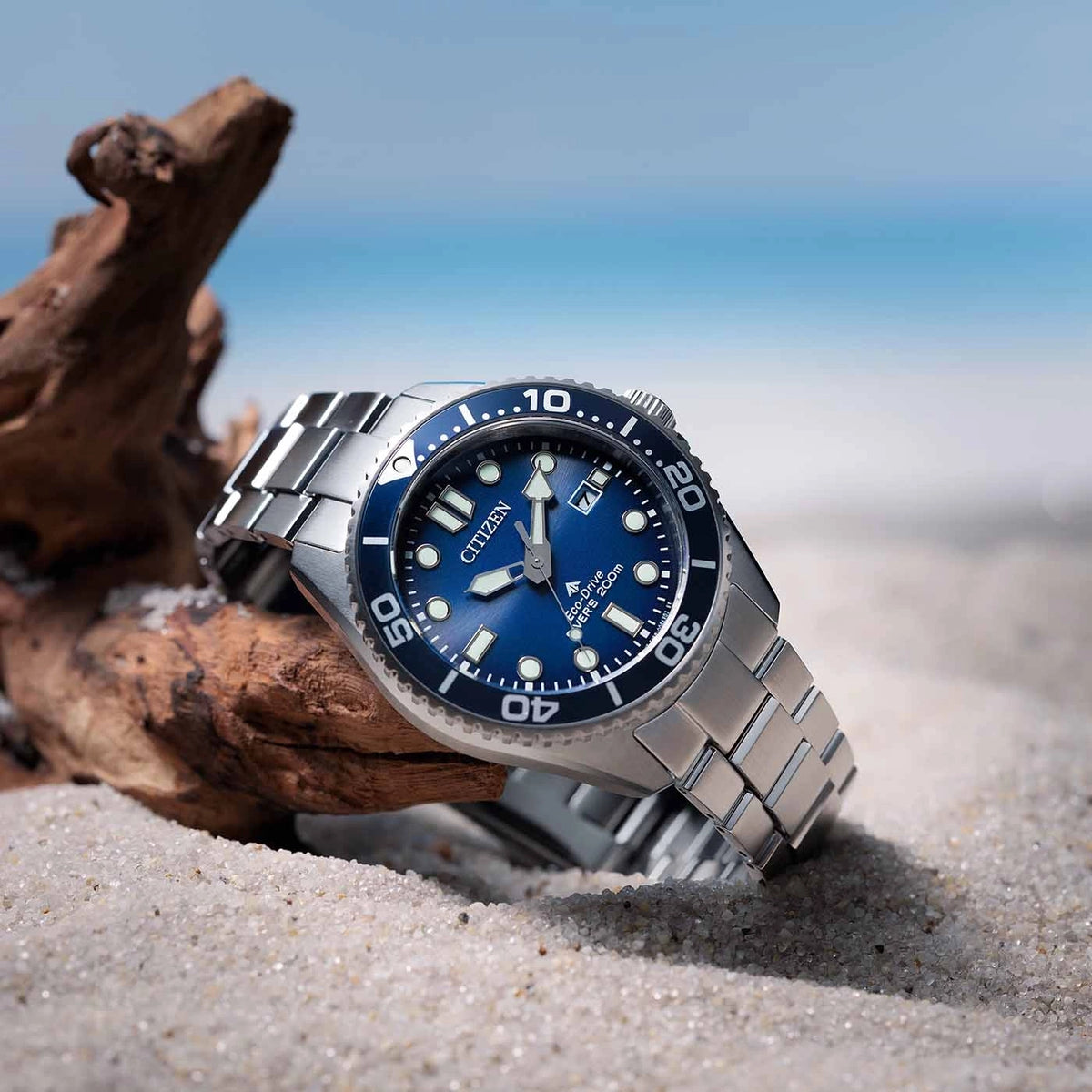 citizen-bn0260-54l