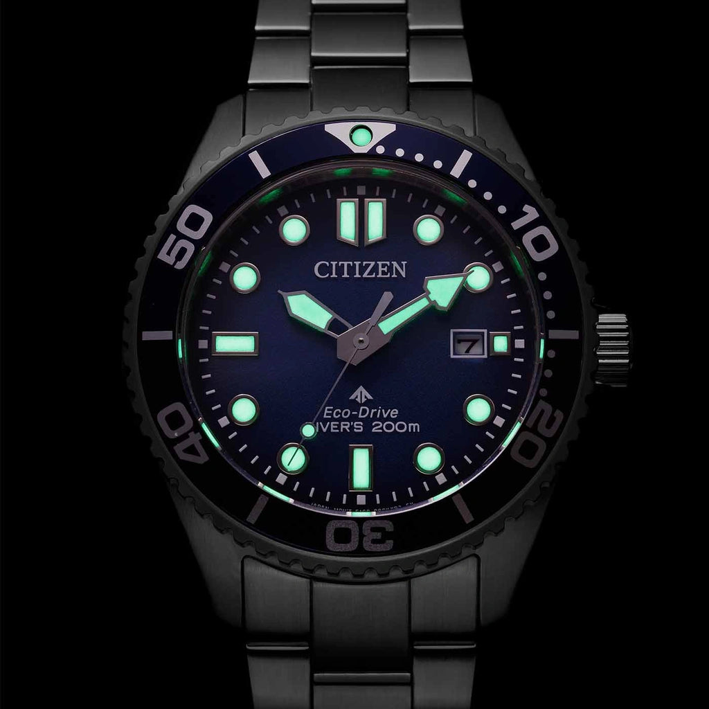 citizen-bn0260-54l