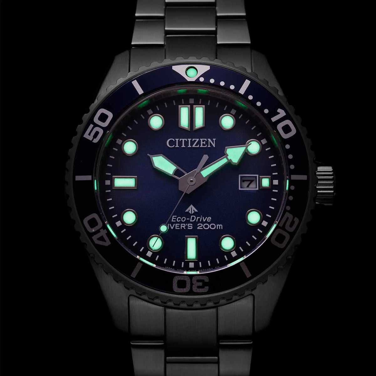 citizen-bn0260-54l