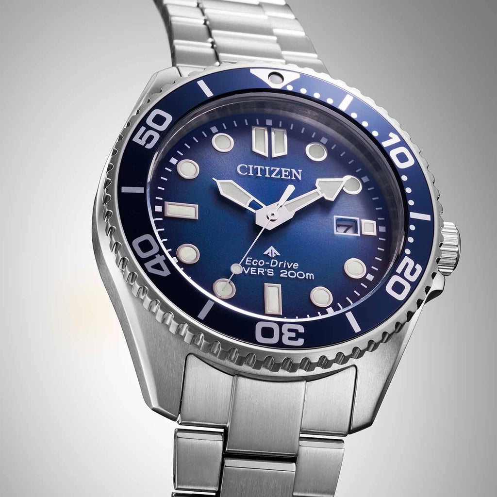 citizen-bn0260-54l