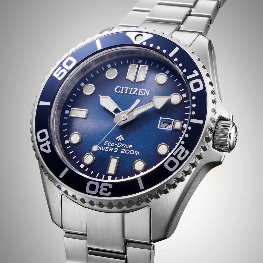 citizen-bn0260-54l