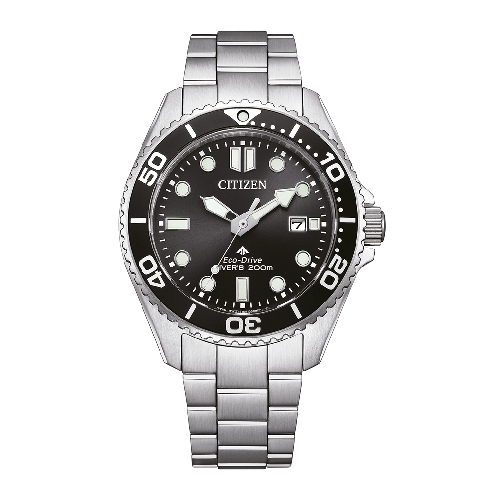 citizen-bn0261-51e