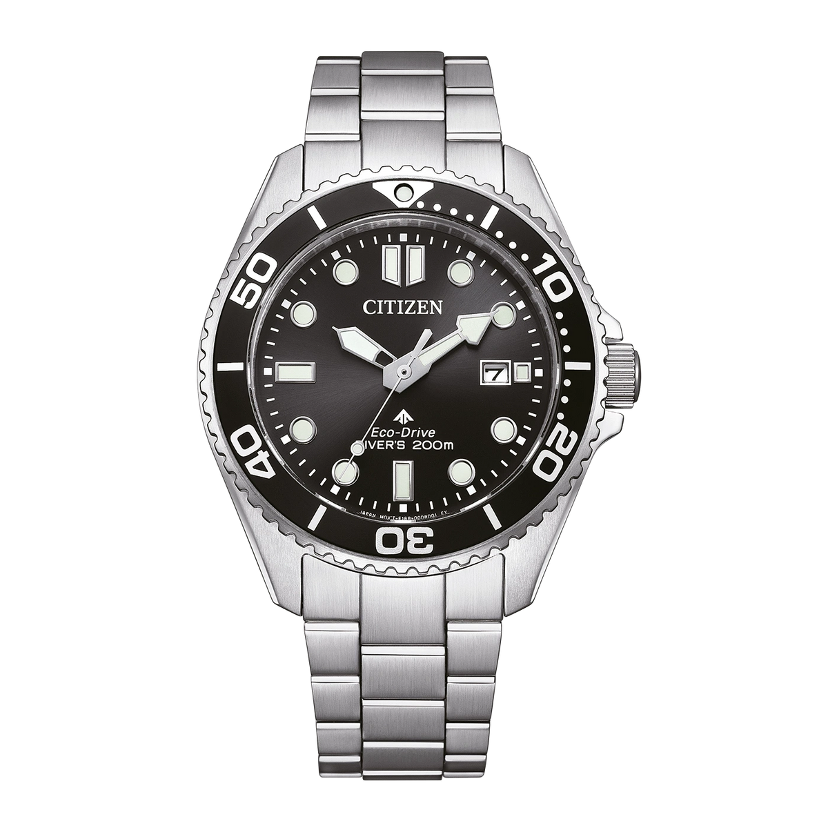 citizen-bn0261-51e