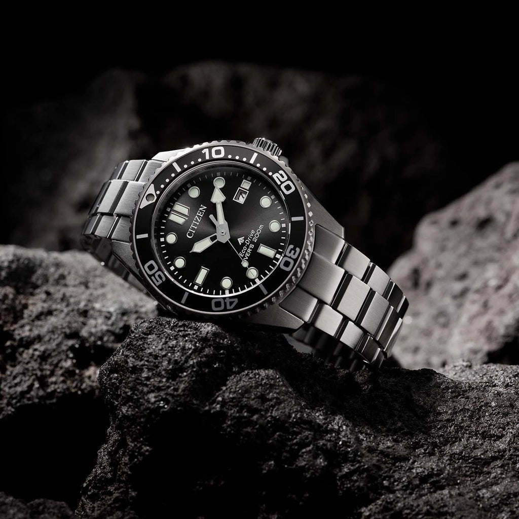 citizen-bn0261-51e