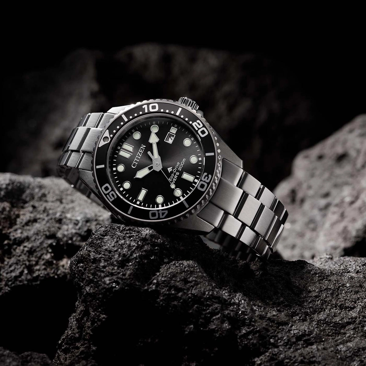 citizen-bn0261-51e