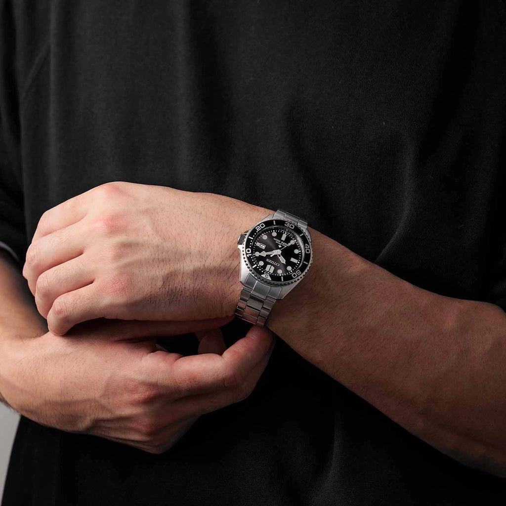 citizen-bn0261-51e