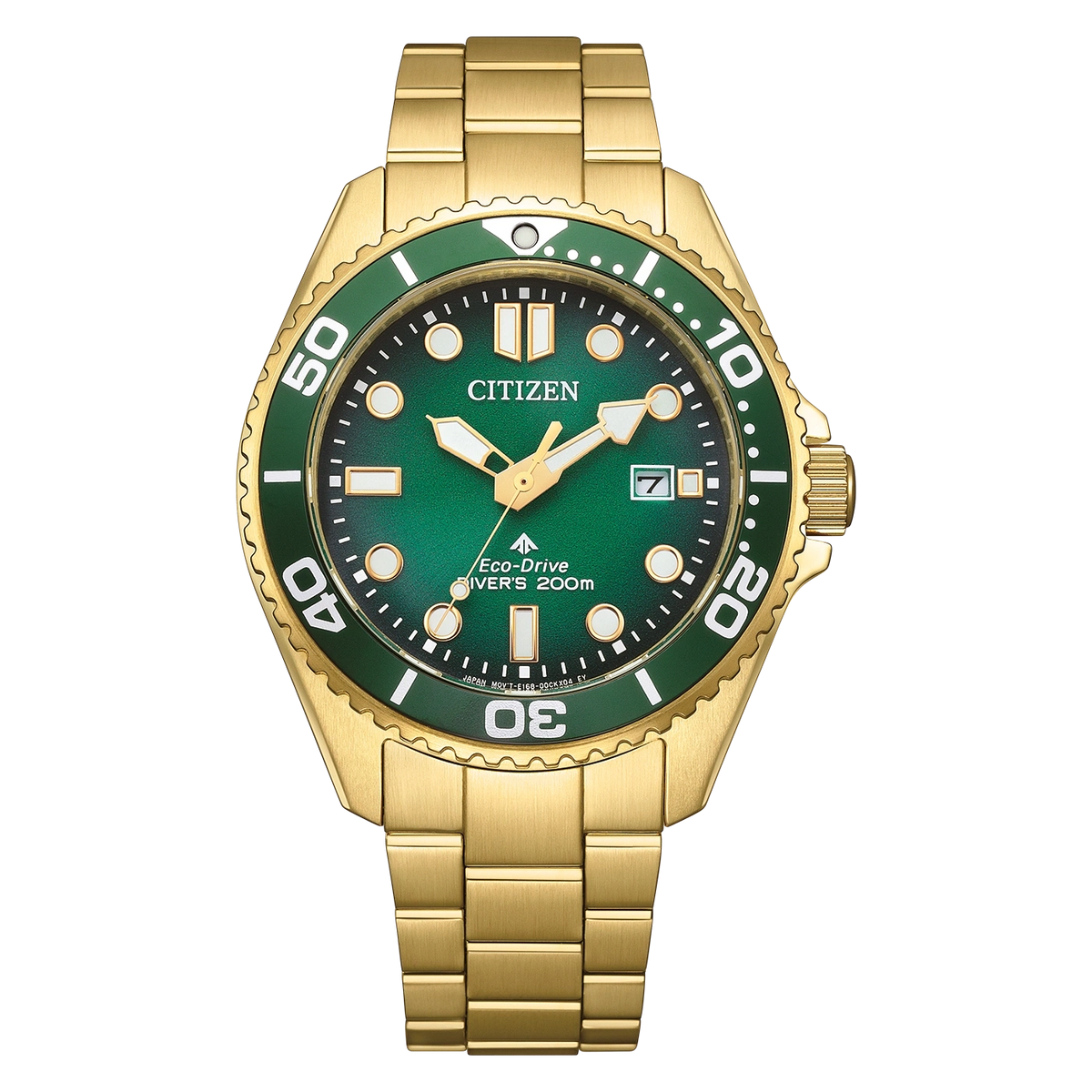 citizen-bn0262-59w