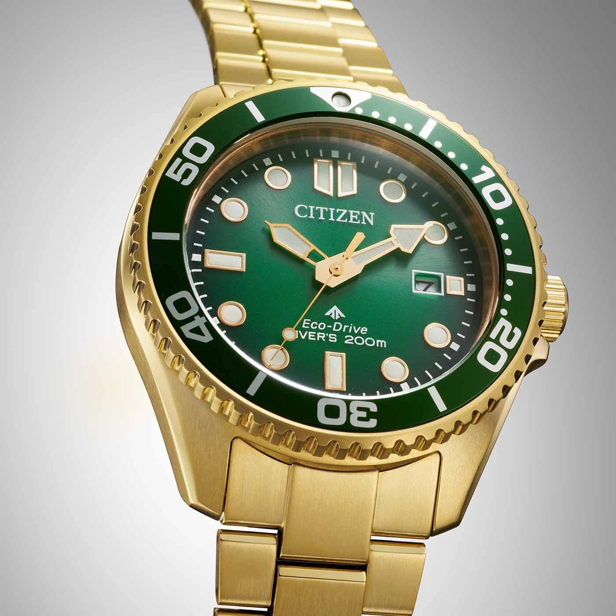 citizen-bn0262-59w