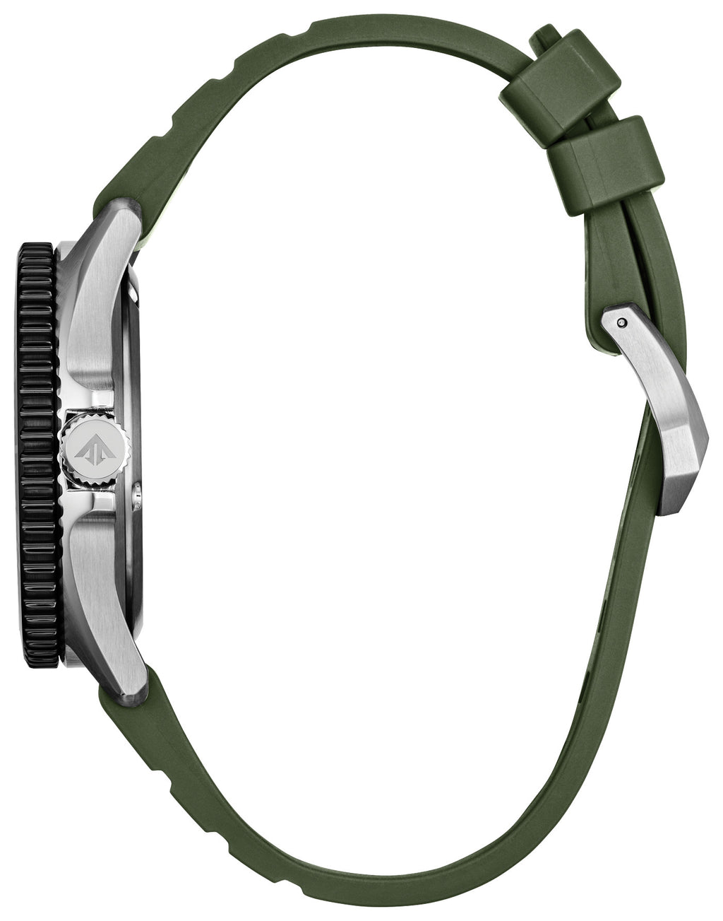 Citizen Promaster BN0265-00A