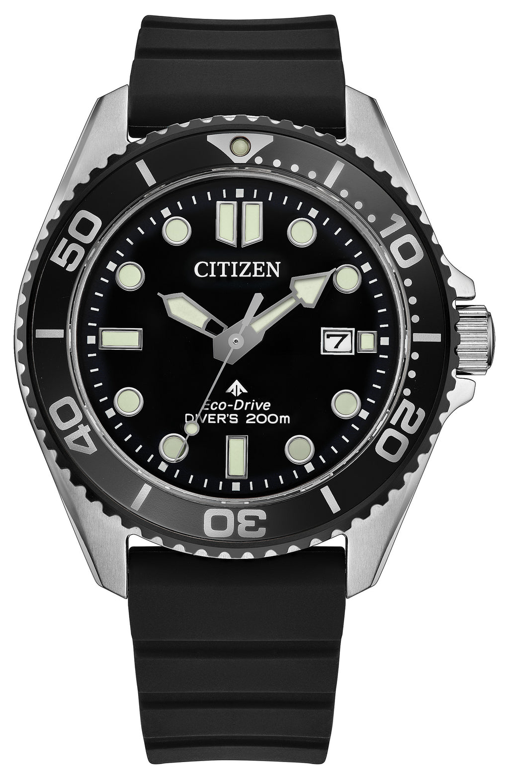 Citizen Promaster BN0266-07E