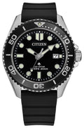 Citizen Promaster BN0266-07E