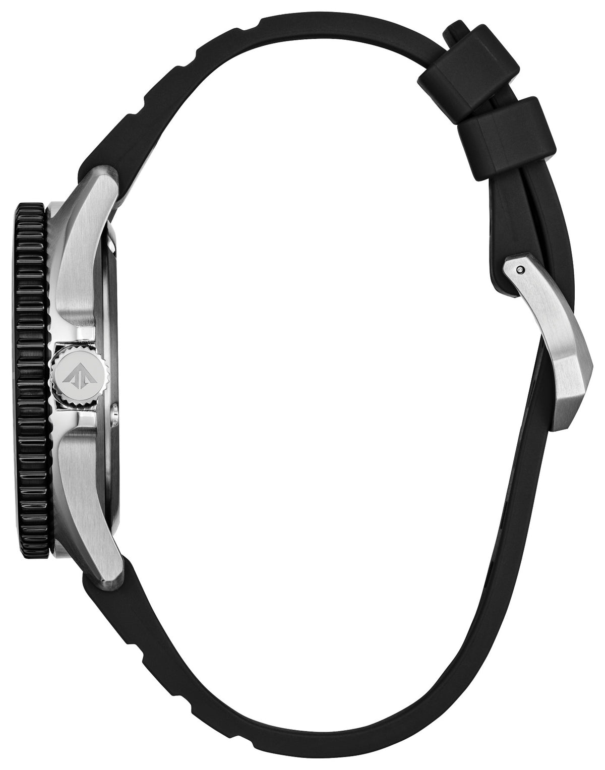 Citizen Promaster BN0266-07E