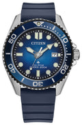Citizen Promaster BN0267-04L