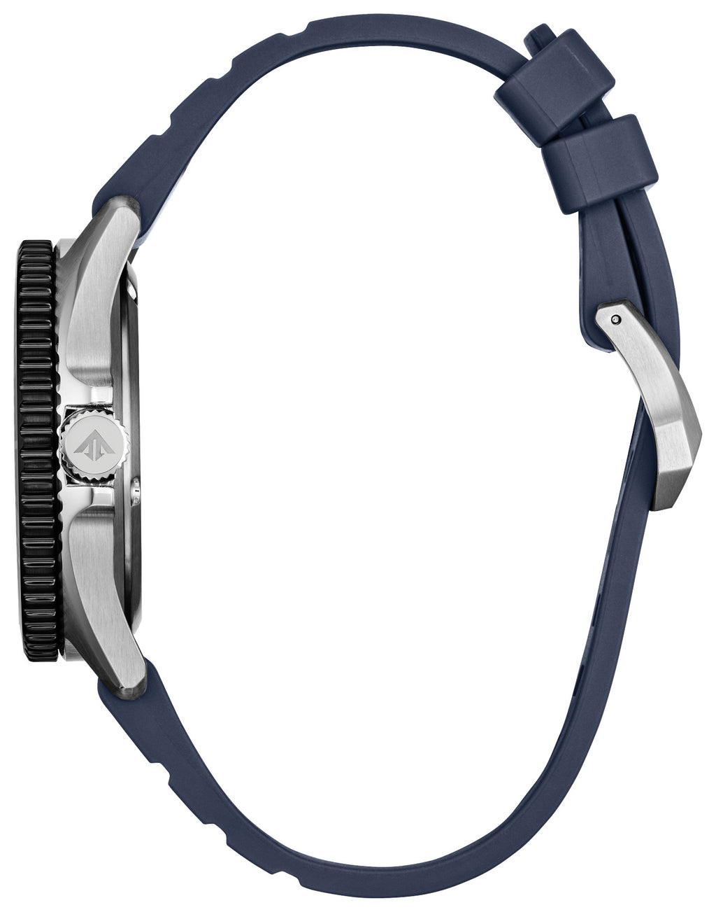 Citizen Promaster BN0267-04L