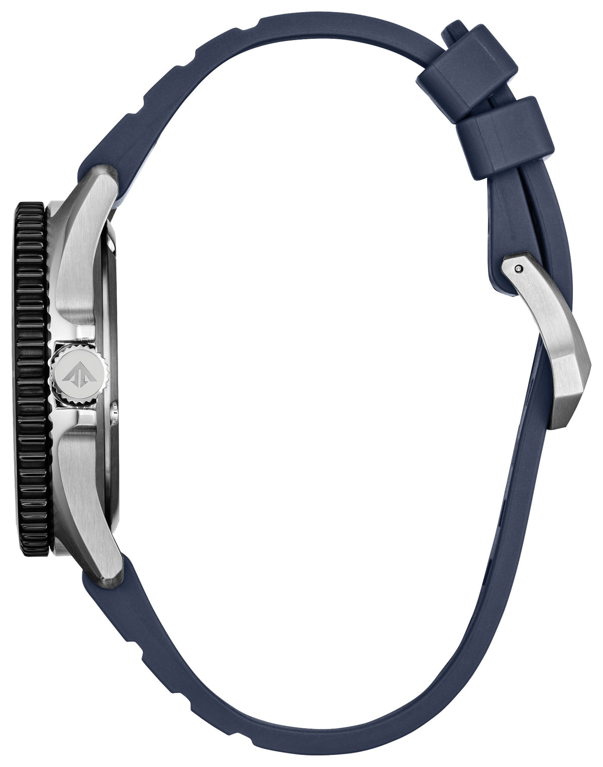 Citizen Promaster BN0267-04L