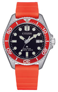 Citizen Promaster BN0268-01E