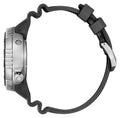Citizen Promaster Marine BN1024-01E