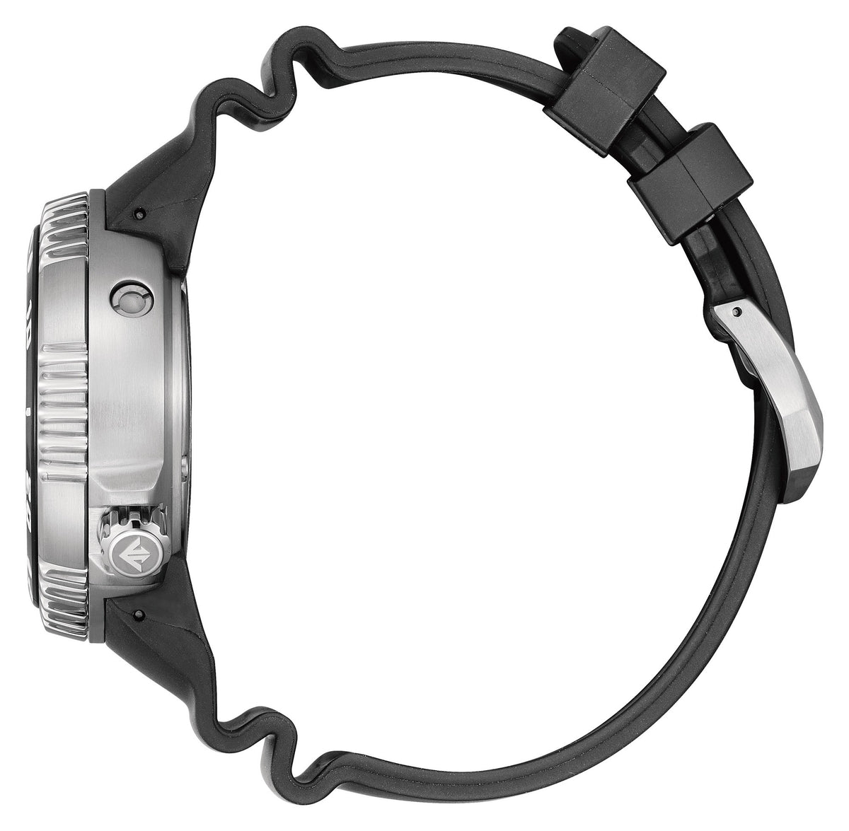 Citizen Promaster Marine BN1024-01E