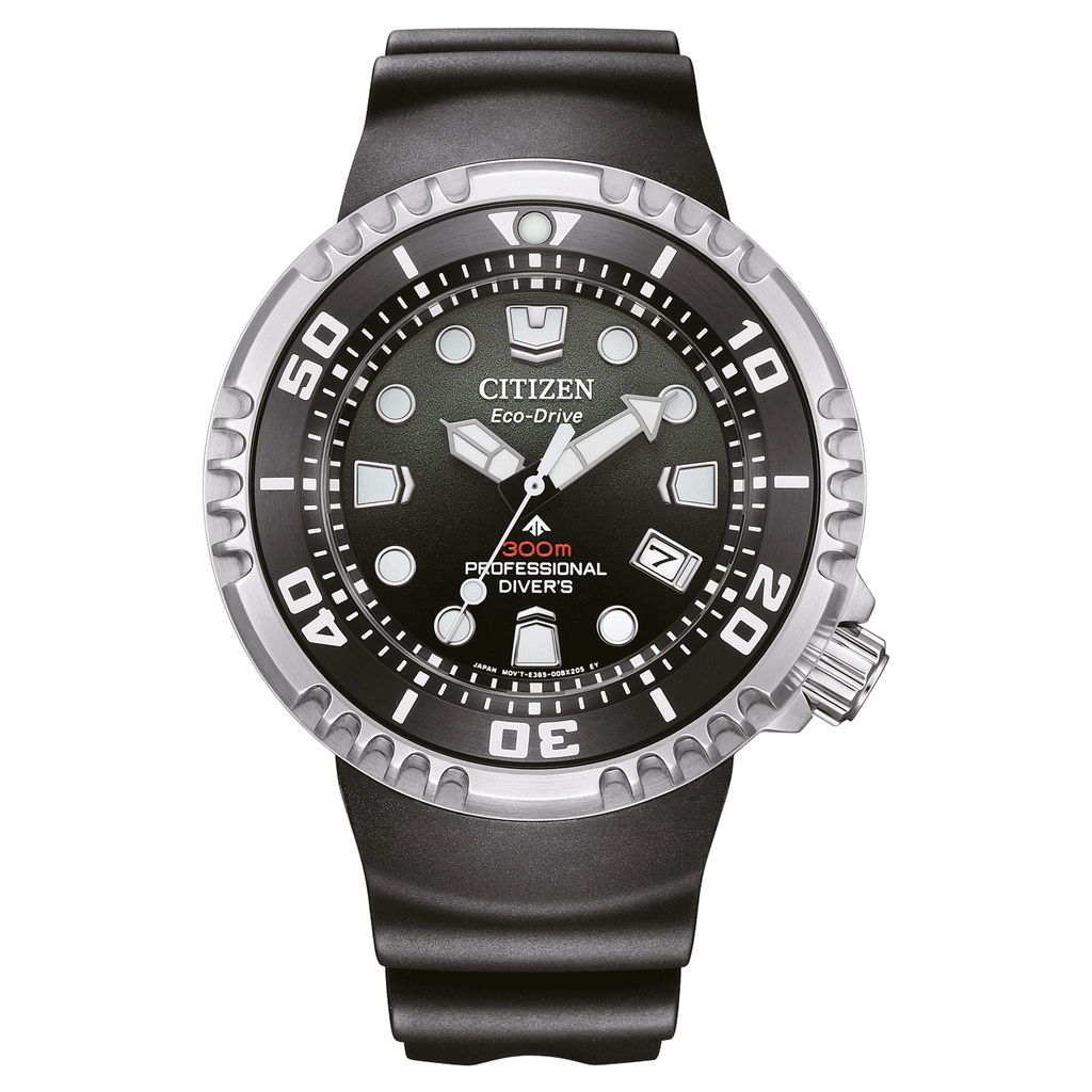 citizen-bn1024-01e