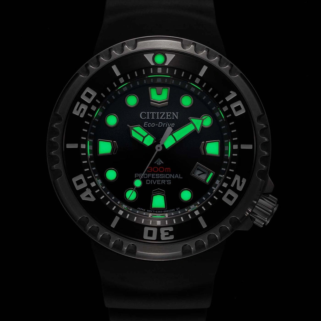 citizen-bn1024-01e