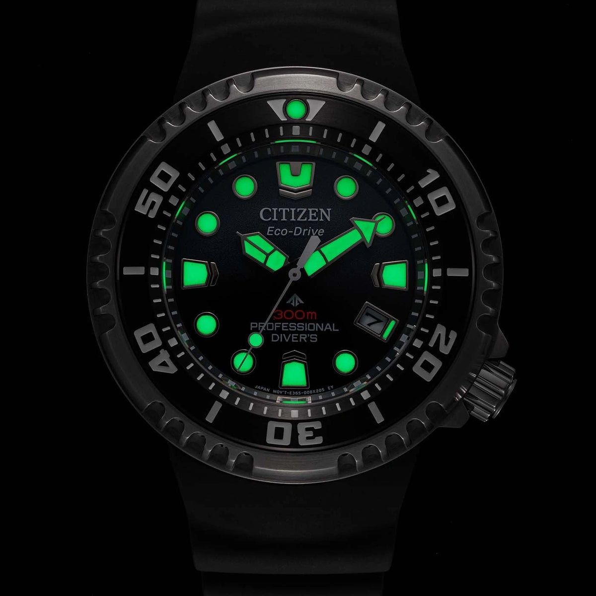 citizen-bn1024-01e