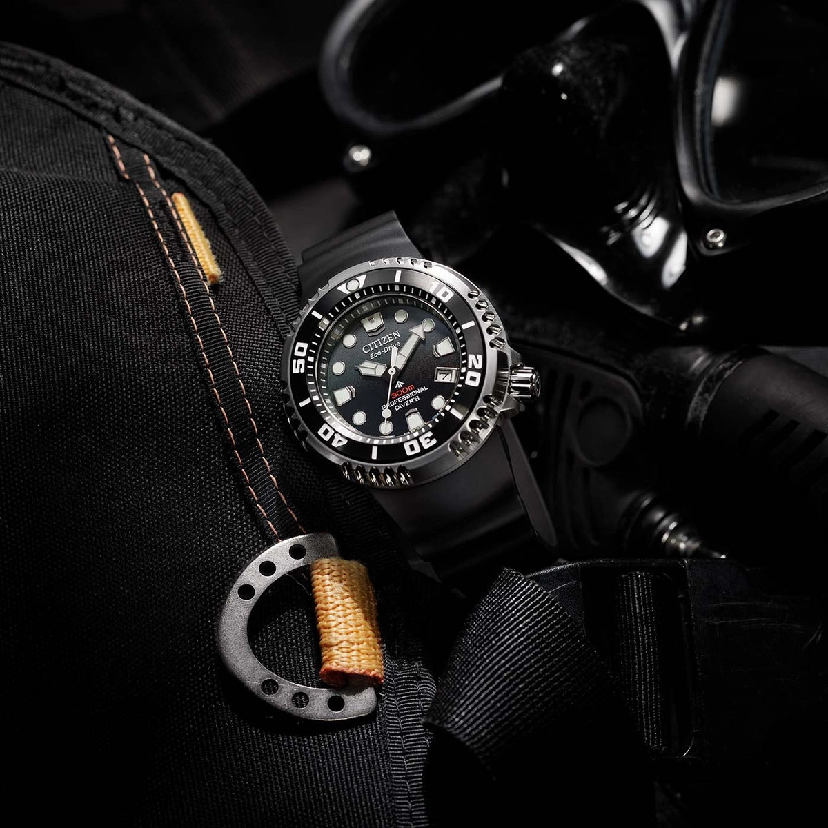 citizen-bn1024-01e