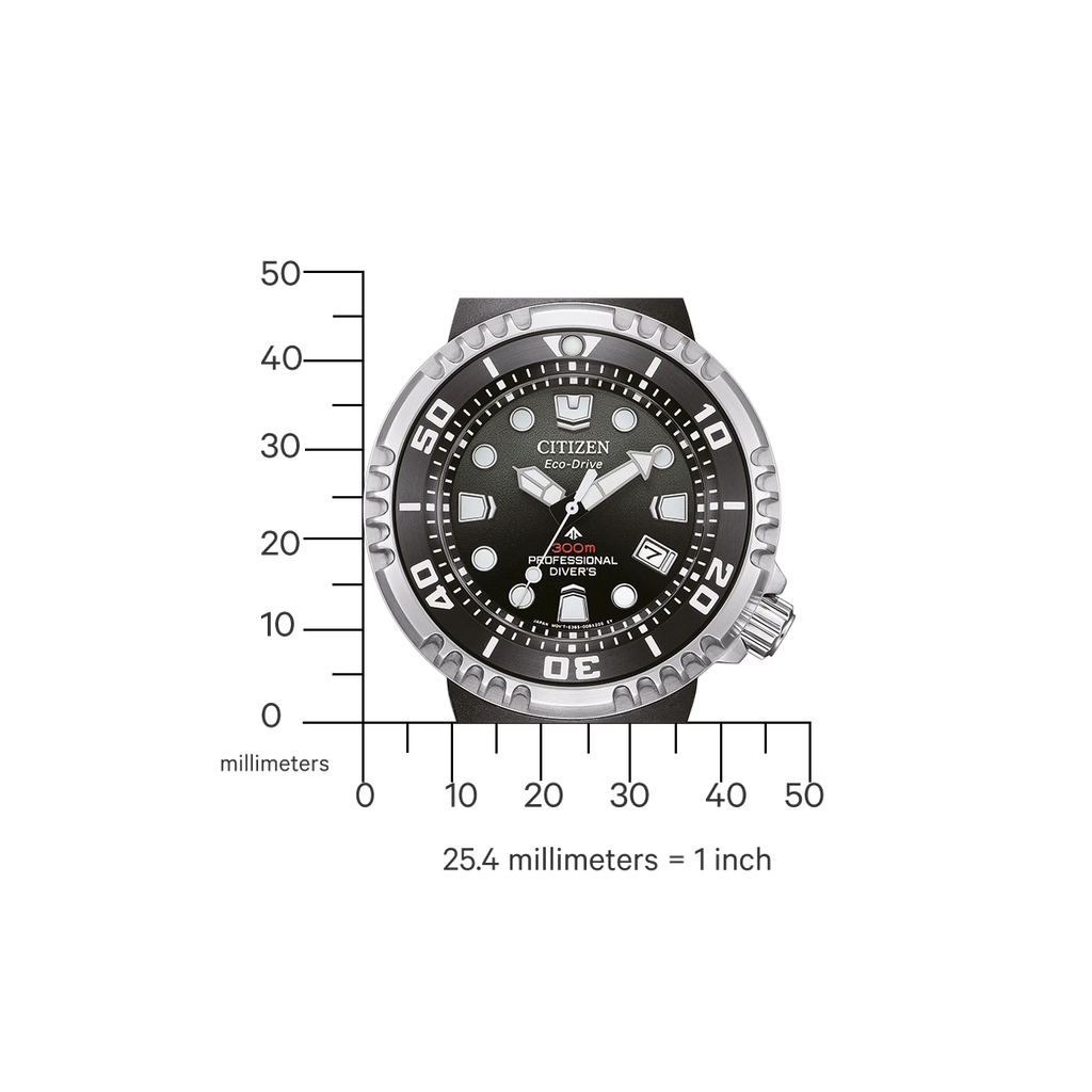 citizen-bn1024-01e
