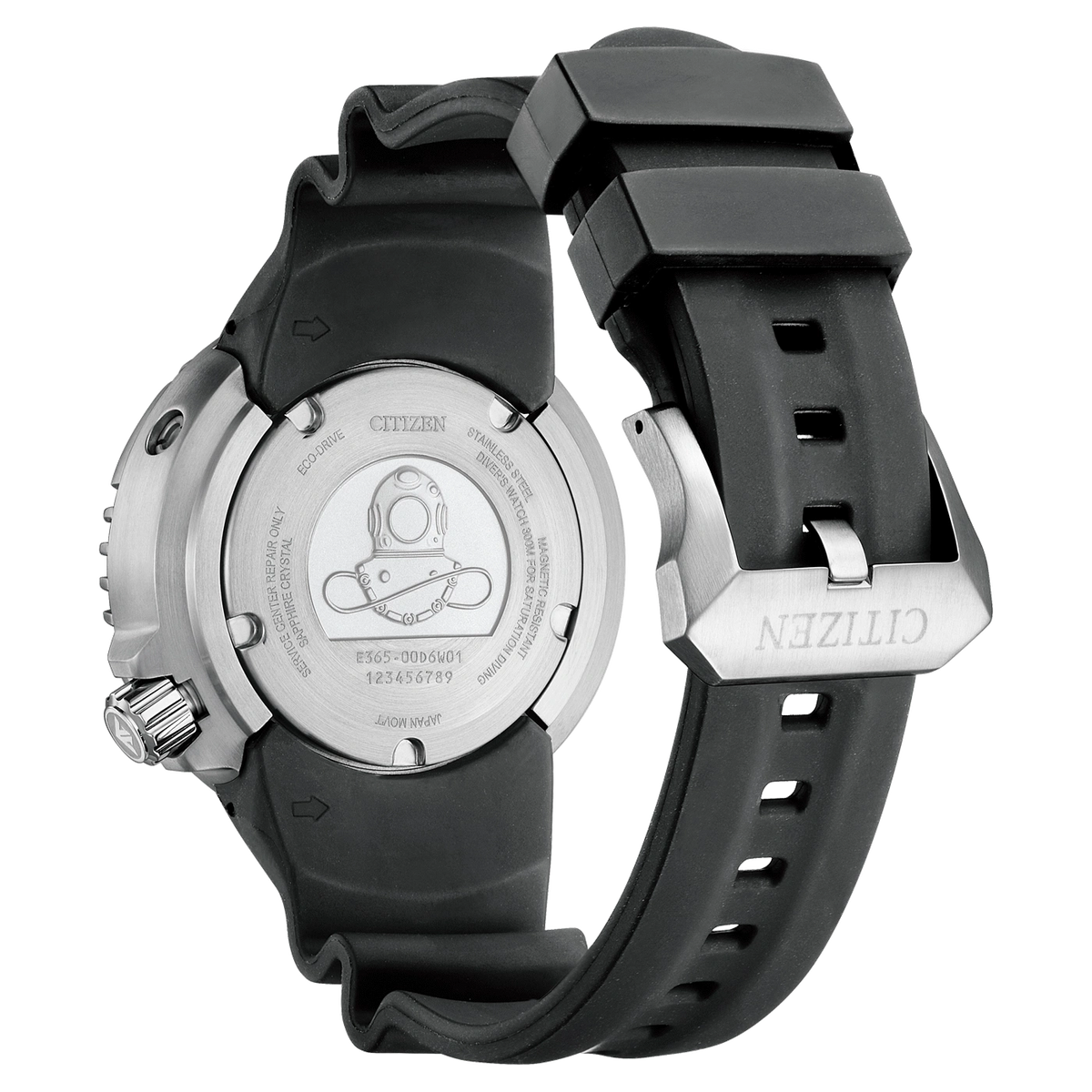 citizen-bn1024-01e