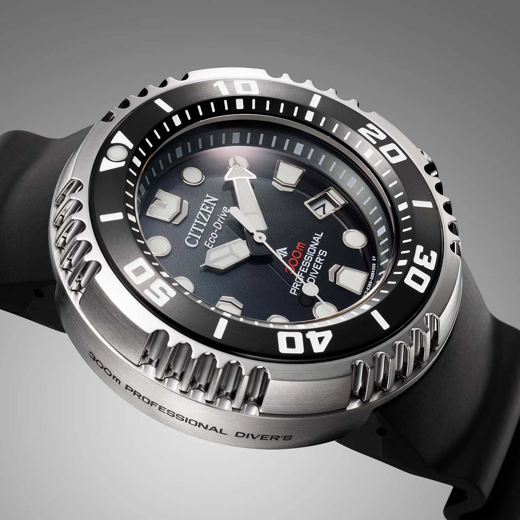 citizen-bn1024-01e