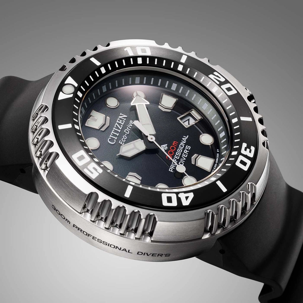 citizen-bn1024-01e