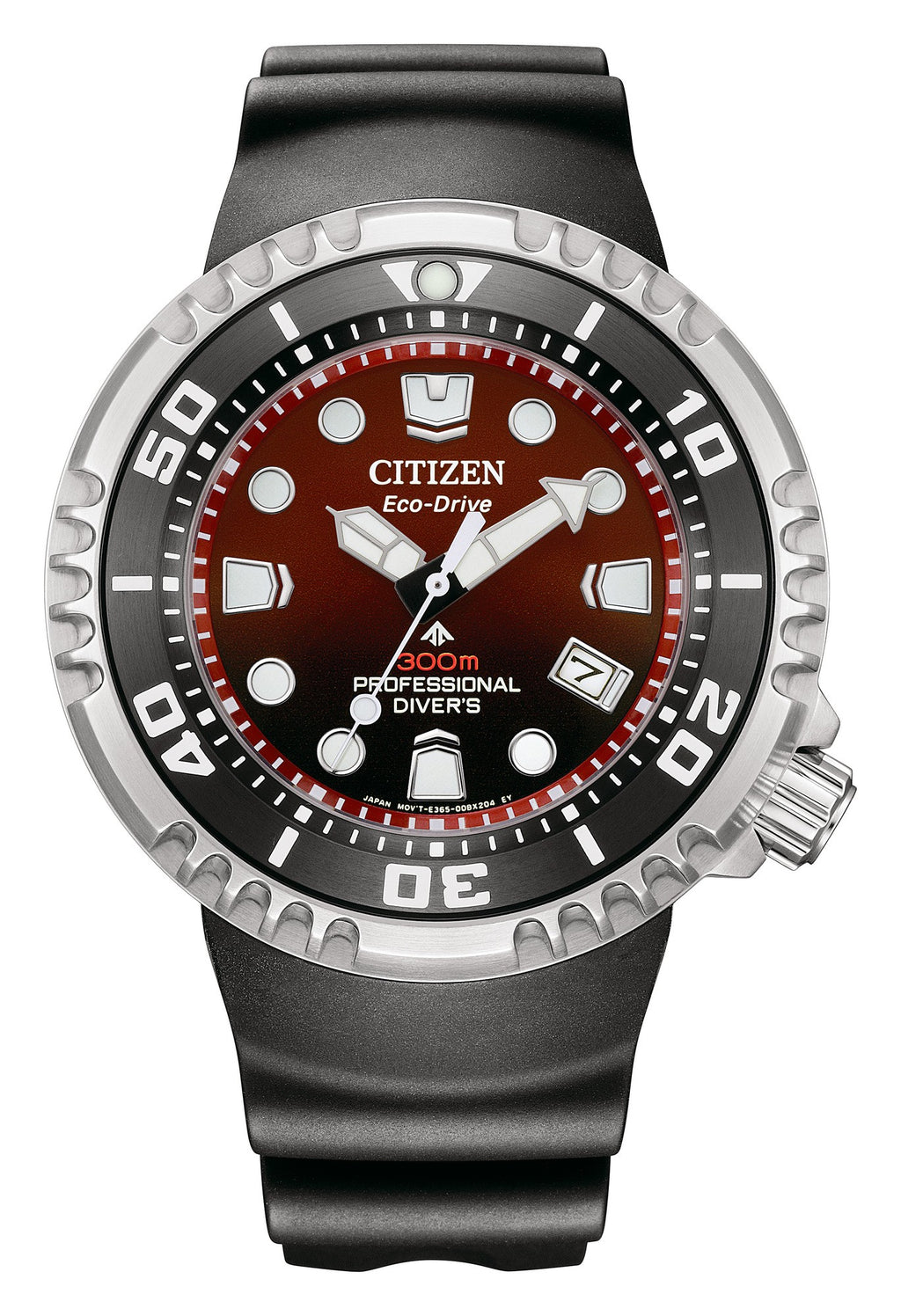 Citizen Promaster Marine BN1024-01Z