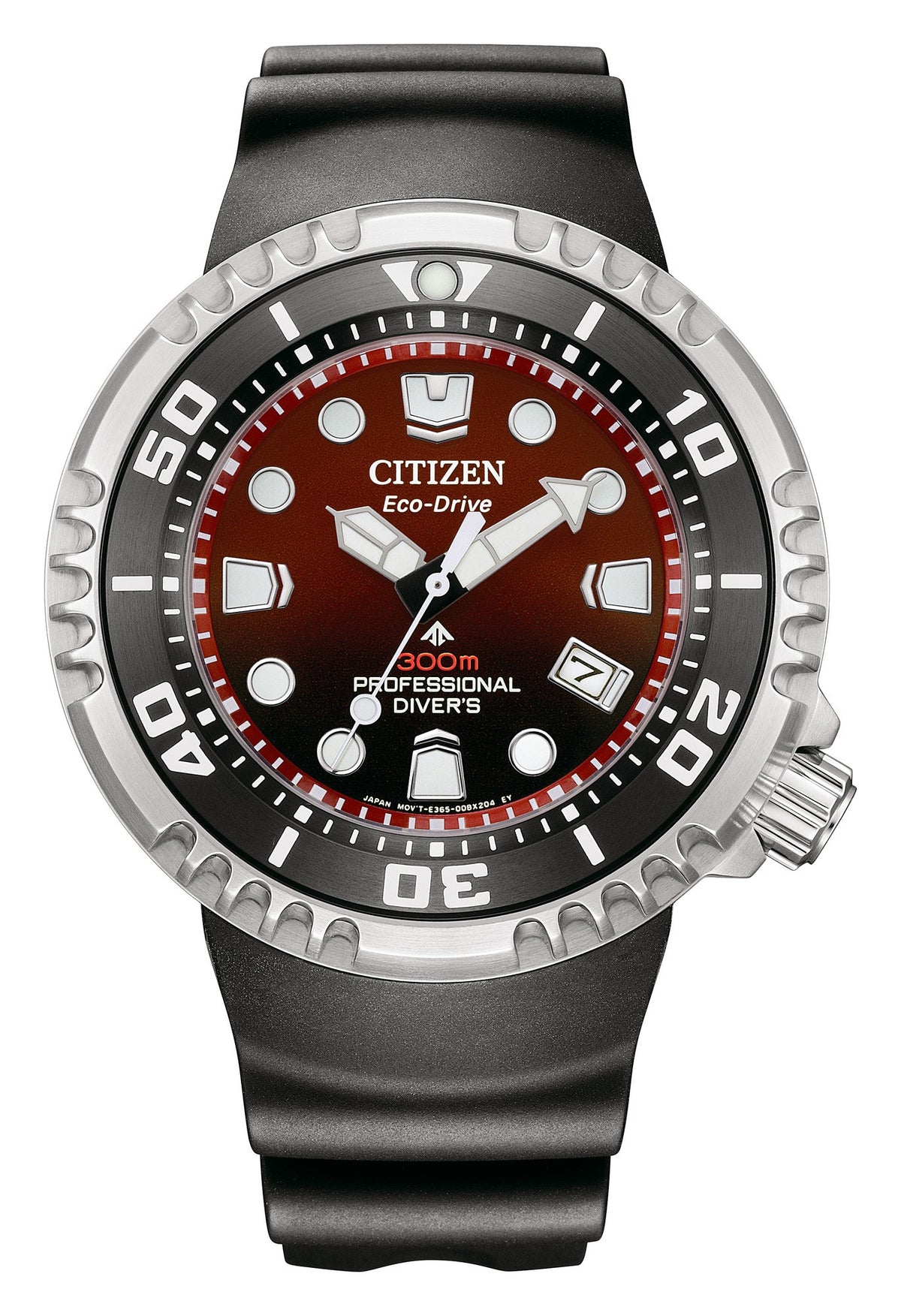 Citizen Promaster Marine BN1024-01Z
